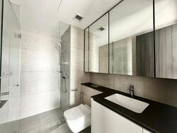 Sky Eden@Bedok (D16), Apartment #503035431